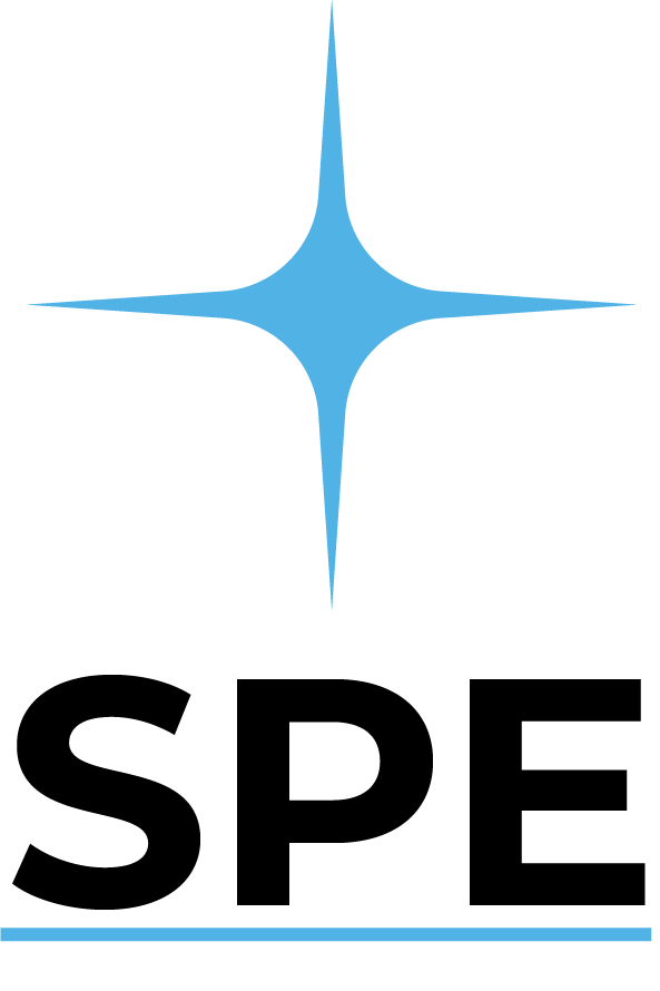 Star Peak Energy Logo
